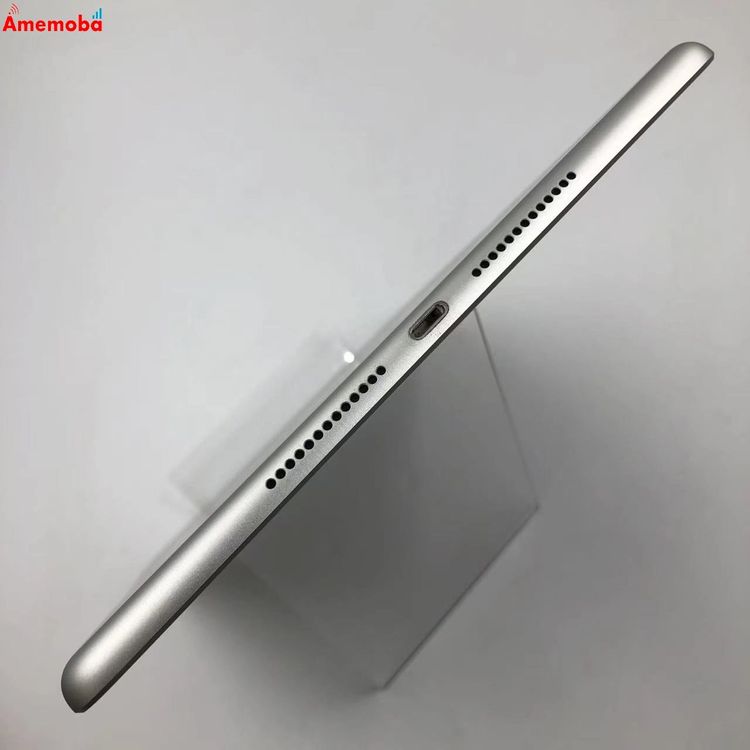 ��®ȯ��iPad ��8���� Wi-Fi��ǥ� 128GB ����С� MYLE2KH/A ��������