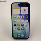 ��®ȯ��iPhone15 256GB �֥�å� MTMN3J/A Apple��SIM�ե꡼