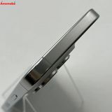 iPhone16 Pro 128GB �ۥ磻�ȥ����˥��� MYMW3J/A AU��SIM�ե꡼