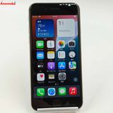 iPhoneSE 3 128GB 饤 MMYG3J/A AUSIMե꡼ 
