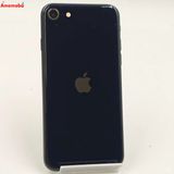 iPhoneSE 3 64GB ߥåɥʥ MMYC3J/A SoftBankSIMե꡼