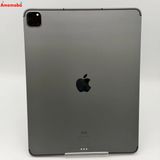iPad Pro 12.9����� ��5���� Wi-Fi+Cellular ��ǥ� 512GB ���ڡ�