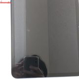 ��®ȯ��iPad ��10���� Wi-Fi��ǥ� 64GB �֥롼 4PQ13LL/A