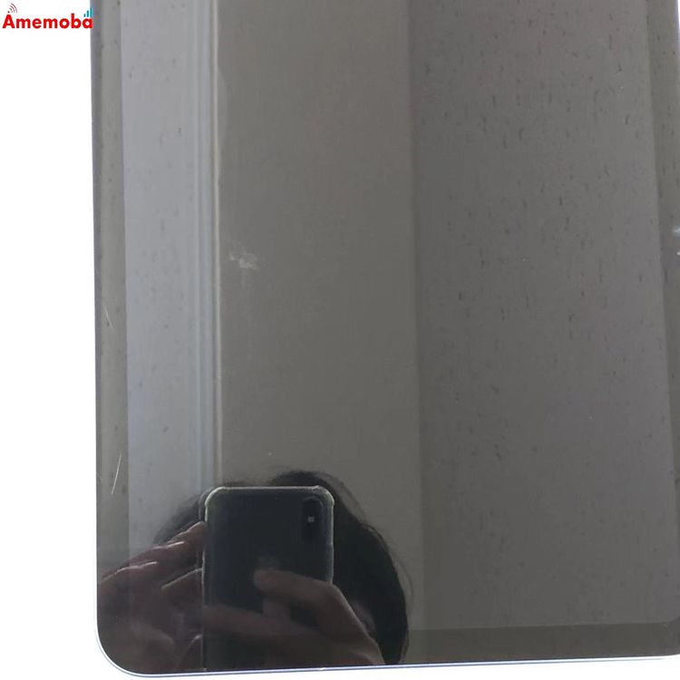 ��®ȯ��iPad ��10���� Wi-Fi��ǥ� 64GB �֥롼 4PQ13LL/A