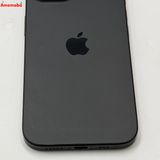 ��®ȯ��iPhone15 128GB �֥�å� MTMH3J/A AU��SIM�ե꡼