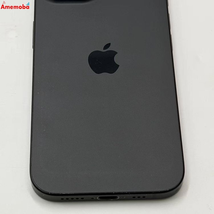 ��®ȯ��iPhone15 128GB �֥�å� MTMH3J/A AU��SIM�ե꡼