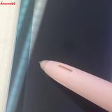 iPad Air 4 Wi-Fiǥ 64GB ֥롼 MYFQ2J/A 