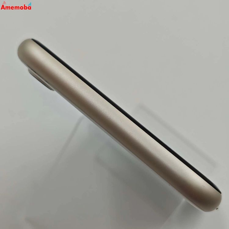 iPhoneSE 3 64GB 饤 MMYD3J/A  AppleSIMե꡼