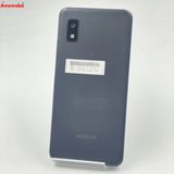 AQUOS wish3 4GB/64GB �֥�å� A303SH SoftBank��SIM�ե꡼