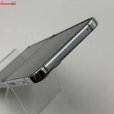 ��®ȯ��Galaxy Z Flip5 256GB �ߥ�� SCG23 AU��SIM�ե꡼ ����