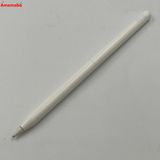 ®ȯApple Pencil 2 ۥ磻 A2051