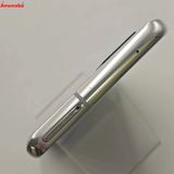 Galaxy A51 5G 6GB/128GB �ץꥺ��֥�å����ۥ磻�� SC-54A docom