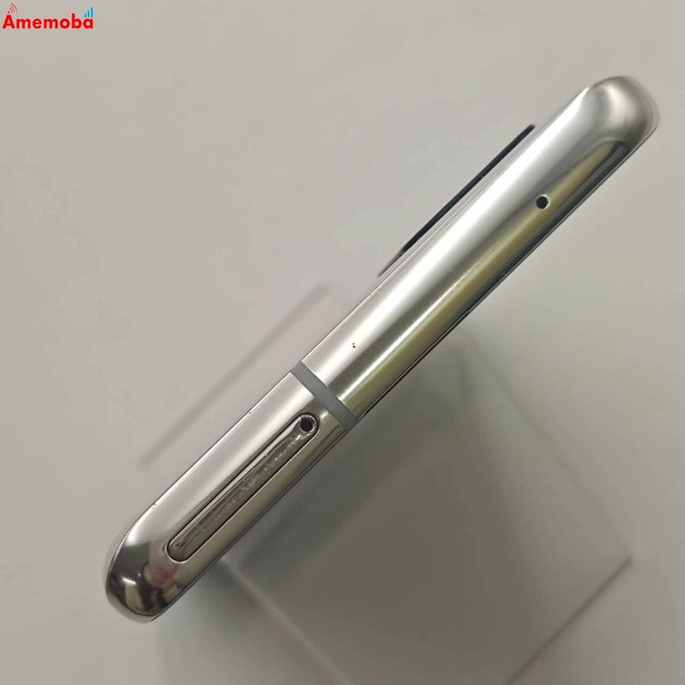 Galaxy A51 5G 6GB/128GB �ץꥺ��֥�å����ۥ磻�� SC-54A docom