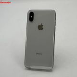 iPhoneXS 256GB ����С� NTE12J/A SoftBank��SIM�ե꡼ �������