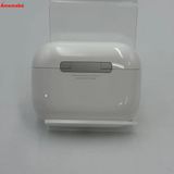 ��®ȯ��AirPods Pro ��3���� �ۥ磻�� MFHP4J/A ������