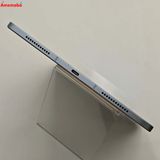 iPad Air 4 64GB ֥롼 MYH02J/A SoftBankSIMե꡼