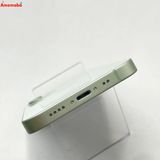 iPhone12 mini 256GB ���꡼�� MGDW3J/A docomo��SIM�ե꡼ ����