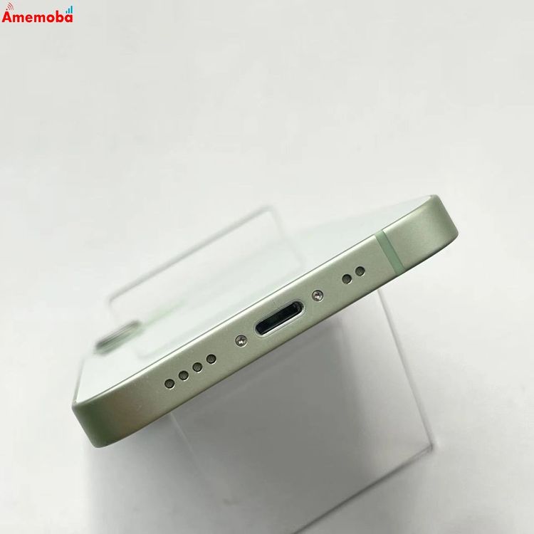 iPhone12 mini 256GB ���꡼�� MGDW3J/A docomo��SIM�ե꡼ ����