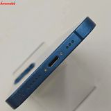 ��®ȯ��iPhone13 128GB �֥롼 MLNG3J/A AU��SIM�ե꡼