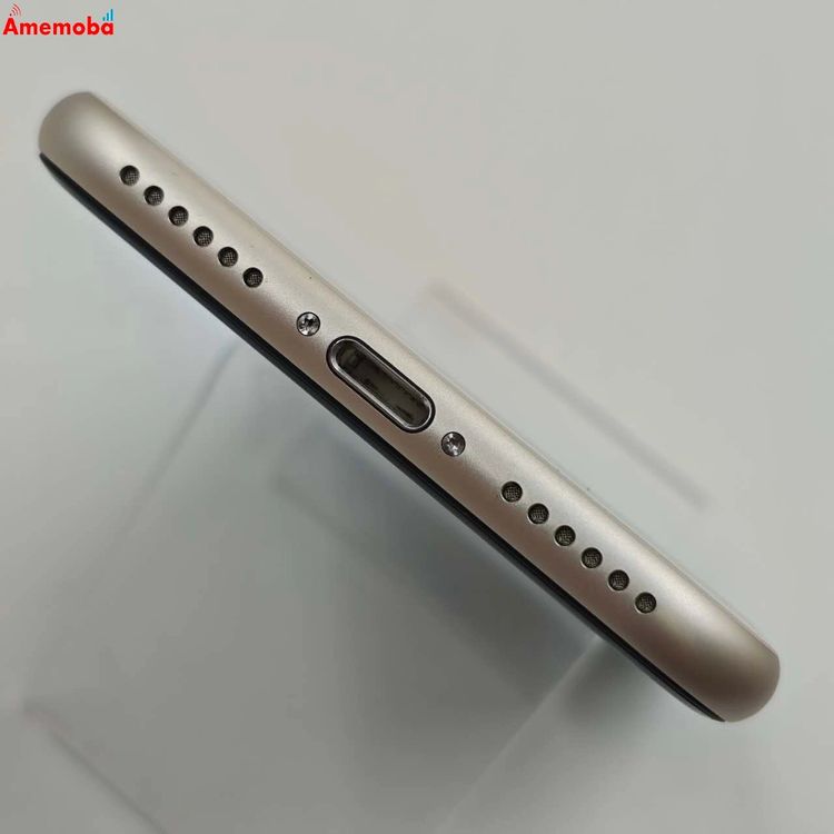 iPhoneSE 3 64GB 饤 MMYD3J/A AUSIMե꡼ 