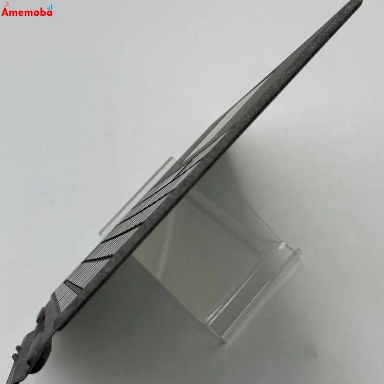 ��®ȯ��Surface Pro Signature �����ܡ��� ���졼 ��XB-00079 ������