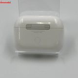 ®ȯAirPods Pro 2 MagSafeť(USB-C)դ A2968