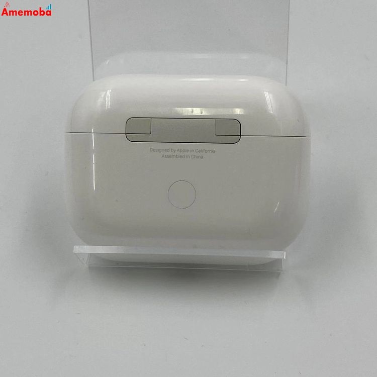 ®ȯAirPods Pro 2 MagSafeť(USB-C)դ A2968