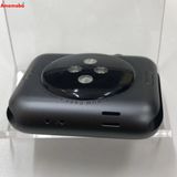 ��®ȯ��Apple Watch Series3 42mm GPS��ǥ� 8GB a1859 ����