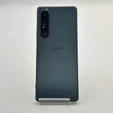 Xperia 1 III 12GB/512GB եȥ꡼ XQ-BC42 SIMե꡼ 