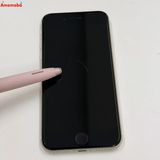 iPhoneSE ��3���� 64GB �������饤�� MMYD3J/A docomo��SIM�ե꡼ ��