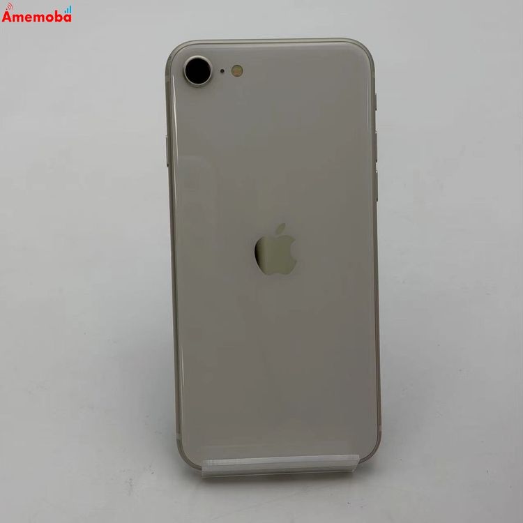 iPhoneSE ��3���� 64GB �������饤�� MMYD3J/A docomo��SIM�ե꡼ ��