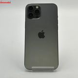 iPhone12 Pro Max 128GB ե MGCU3J/A SoftBankSI