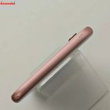 ®ȯiPhone6s 64GB  MKQR2J/A AUSIMե꡼