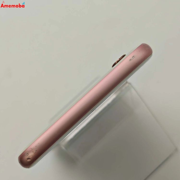 ®ȯiPhone6s 64GB  MKQR2J/A AUSIMե꡼