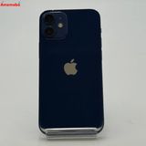 iPhone12 mini 64GB �֥롼 MGAP3J/A SoftBank��SIM�ե꡼ ����