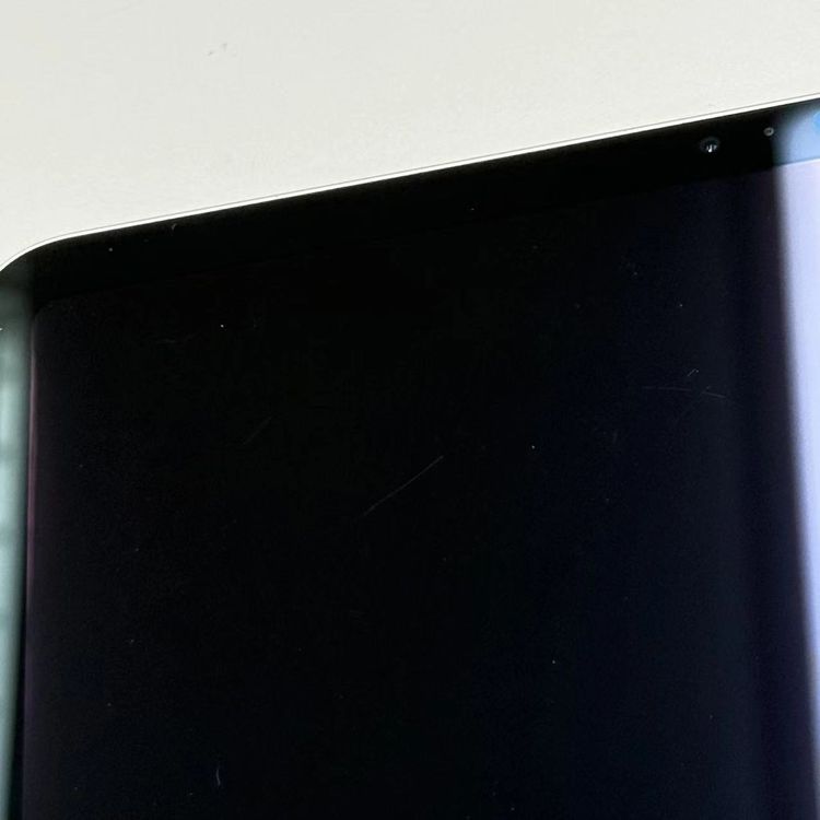 iPad Pro 11����� ��2���� Wi-Fi��ǥ� 128GB ����С� MY252J/A ��