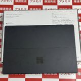 Surface Pro 6  8th Gen Intel Corei5 Processor 8GB