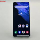 Galaxy S21+ 5G 256GB եȥ֥å SCG10 AUSIMե꡼ 