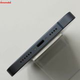 ��®ȯ��iPhone14 Plus 128GB �֥롼 MQ4H3J/A Apple��SIM�ե꡼