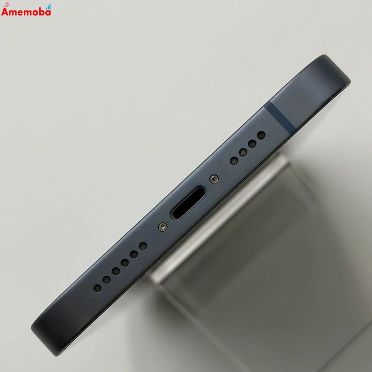 ��®ȯ��iPhone14 Plus 128GB �֥롼 MQ4H3J/A Apple��SIM�ե꡼