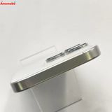 iPhone16 Pro 512GB �ۥ磻�ȥ����˥��� MYN53J/A Apple��SIM�ե꡼