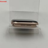 Apple Watch Series10 42mm GPS��ǥ� 64GB ������������ɥ���ߥ˥�