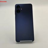 Galaxy A25 5G 4GB/64GB ֥å SC-53F docomoSIMե꡼ 