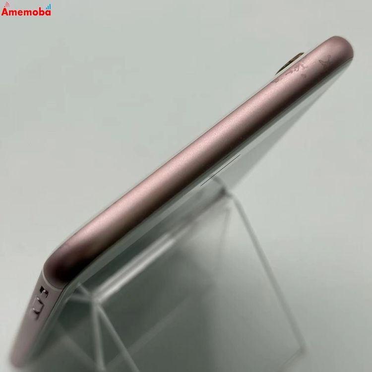 iPhone6s Plus 64GB ������������� MKU92J/A AU��SIM�ե꡼ �����