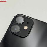 iPhone12 mini 256GB �֥�å� MGDR3J/A SoftBank��SIM�ե꡼