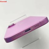 iPhone16 128GB ԥ MYDT3J/A SoftBankSIMե꡼ Ʊ