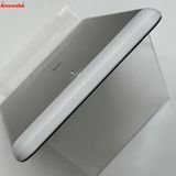 ��®ȯ��MediaPad 7 Youth 4GB black S7-701wa ������