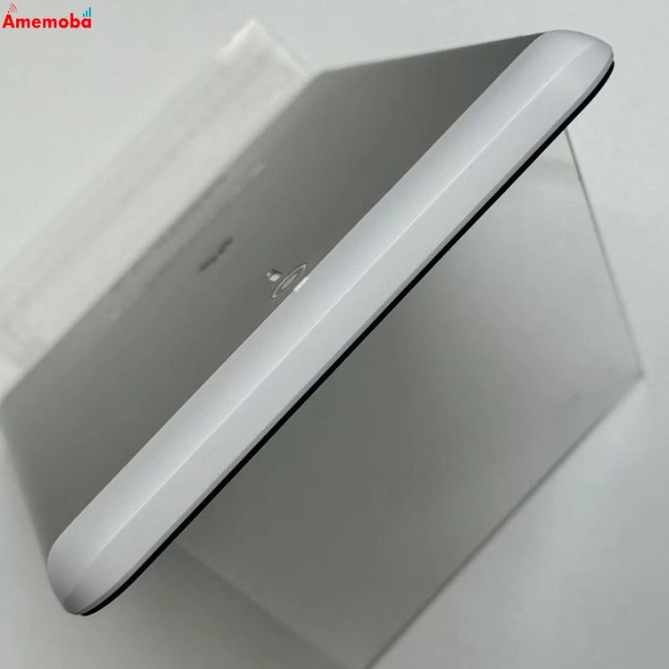 ��®ȯ��MediaPad 7 Youth 4GB black S7-701wa ������