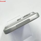 iPhone 17 Pro 256GB ����С� MG854J/A Apple��SIM�ե꡼ ����Ʊ