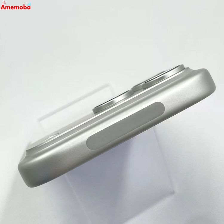 iPhone 17 Pro 256GB ����С� MG854J/A Apple��SIM�ե꡼ ����Ʊ